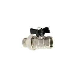 zawor-wodny-kulowy-z-polsrubunkiem-i-dlawik-3-4