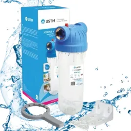 filtr-do-wody-narurowy-10-obudowa-korpus-1