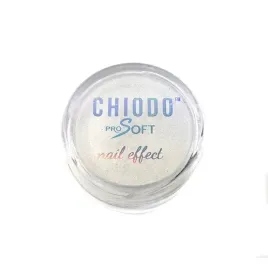 chiodo-pro-pylek-brillant-syrenka