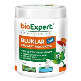 bluklar-biopreparat-do-oczek-wodnych-i-stawow-500g