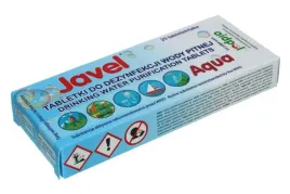 javel-aqua-20-sztuk-tabletki-uzdatniajace-wode