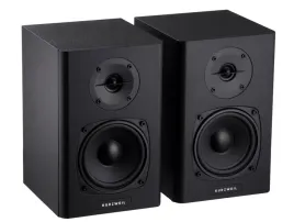 kurzweil-ks-40a-para-monitorow-studyjnych
