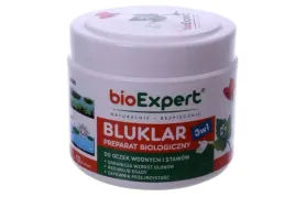 preparat-ekologiczny-do-czyszczenia-wody-w-stawie-250g