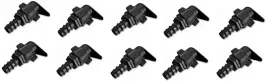 wpinka-do-flat-weza-wtyk-na-waz-16-mm-10-sztuk