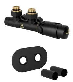 zestaw-zawor-zespolony-grzejnikowy-czarny-katowy