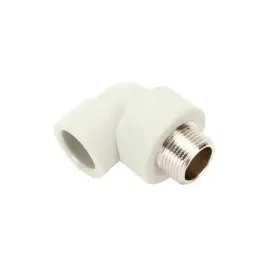 kolano-pp-r-pn25-32-x-1-cal-gz