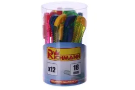 uniwersalne-nozyki-150mm-12szt-ostrze-18mm