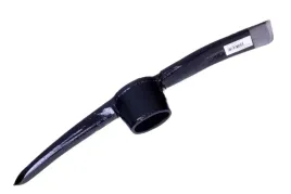 kilof-nieoprawny-oskard-gorniczy-2-5-kg