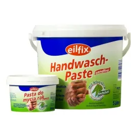 pasta-do-mycia-rak-aloe-vera-500-ml-eilfix