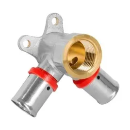 kolano-16-x-1-2-cala-z-lapami-pex-zapras-podwojne