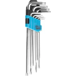 zestaw-kluczy-torx-dl-2-10-cv-corona-dlugie