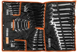 corona-zestaw-kluczy-plasko-oczkowych-47-el-c6347