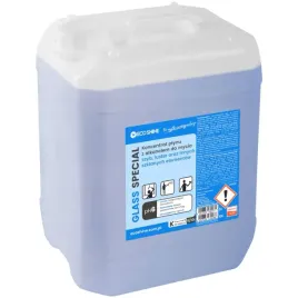 glass-special-koncentrat-plynu-do-mycia-szyb-5l