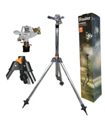 zraszacz-obrotowy-pulsacyjny-na-statywie-metalowy