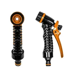 pistolet-zraszajacy-pistoletowy-zraszacz-krotki