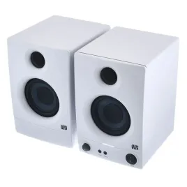 presonus-eris-3-5-bt-white-para-monitorow-aktywnych