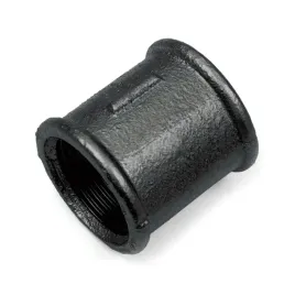 mufa-czarna-1-cal-dn25