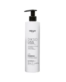 dikson-szampon-diksoliss-lissactive-no-1-500-ml