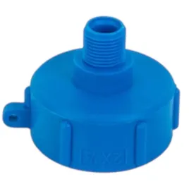zlacze-ibc-gw-s60x6-gz-1-2