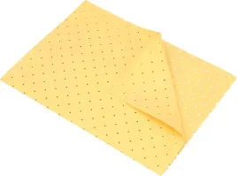scierka-szmatka-do-szyb-naturalna-ircha-30x20cm