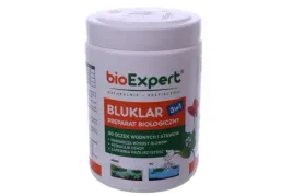bluklar-biopreparat-do-oczek-wodnych-i-stawow-500g