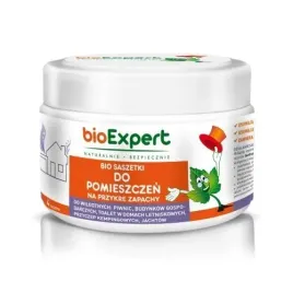 odswiezacz-powietrza-bioexpert-saszetki-antyodorowe-do-pomieszczen-4-szt