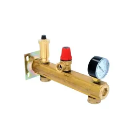 grupa-bezpieczenstwa-do-c-o-3-bar-mosiadz