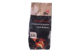 brykiet-drzewny-2-5-kg-do-grilla-wysoka-jakosc