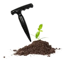 ogrodniczy-pikownik-de-luxe-do-pikowania-bradas-dolownik-ogrodniczy