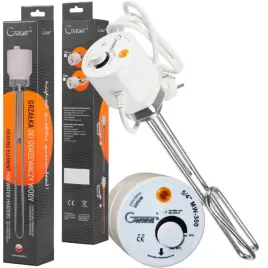 grzalka-z-termostatem-do-bojlera-3000w-3-kw-5-4-gwarat