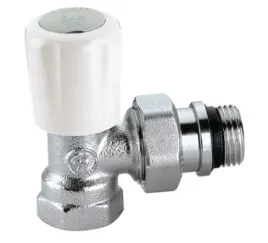 zawor-termostatyczny-caleffi-3-4-katowy