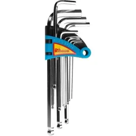 klucze-imbusowe-9szt-z-kulka-15-10mm-zestaw