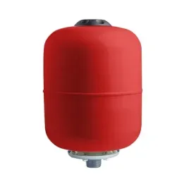 naczynie-przeponowe-przepona-do-c-o-24l-turcja