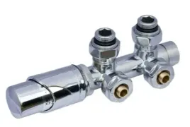 zestaw-termostatyczny-grzejnikowy-chrom-tully