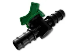 zawor-wtyk-podwojny-do-weza-zasilajacego-pe-o20-mm