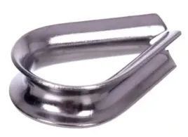 kausza-do-lin-3-mm-nierdzewna-a4-kwasoodporna