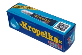 klej-sekundowy-kropelka-zel-3g-blyskawiczny