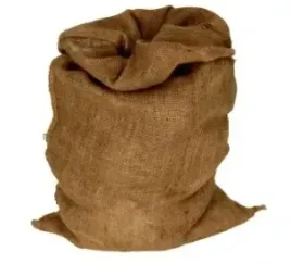 worek-jutowy-naturalny-50x85cm-juta