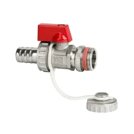 zawor-kurek-spustowy-kulowy-1-2-cala-chrom-art-809