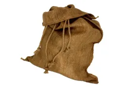 worek-jutowy-naturalny-50x85cm-juta
