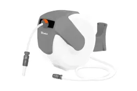 beben-automatyczny-z-wezem-1-2-20m-white-line