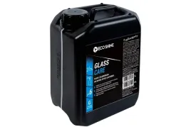 plyn-glass-care-do-czyszczenia-szyb-lusterek-5l
