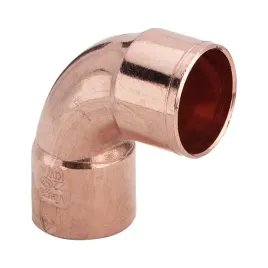 kolano-miedziane-fi-18-mm-dwukielichowe-viega