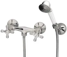 bateria-natryskowa-diamond-retro