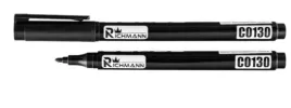 marker-budowlany-olejowy-cienki-mix-1mm-richmann