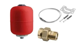 zestaw-naczynie-przeponowe-przepona-c-o-12l-opaska