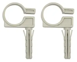 uchwyt-do-rury-pp-r-32-mm-boczny-2-szt