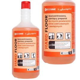 plyn-hard-floor-ecoshine-1l-mycie-podlog-mocno-zabrudzonych