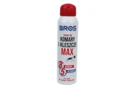 rozpylacz-aerozol-przeciwko-kleszczom-komarom-bros