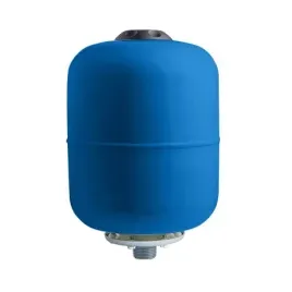 naczynie-przeponowe-przepona-do-cwu-5l-turcja